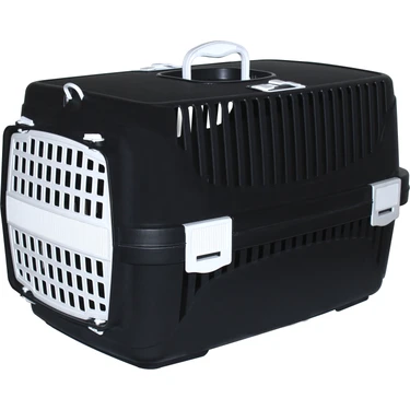 Natura Pet Eco Natura Pet Carrier Ta ma antas No 1 PT 150