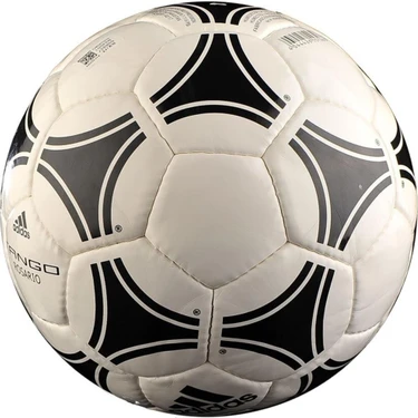 Jinsiy opera porno Tukli mushuk bilan etuk qora ayol