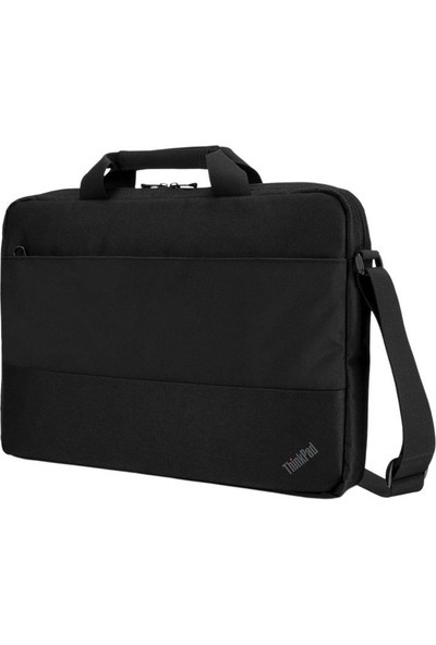 Lenovo 4X40Y95214 Case_bo 15.6 Inc Basıc Topload