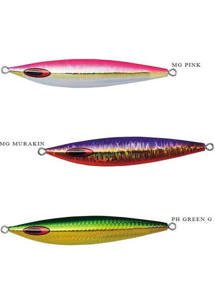 Saltiga Fk 250 gr Jig Yem fiyatları