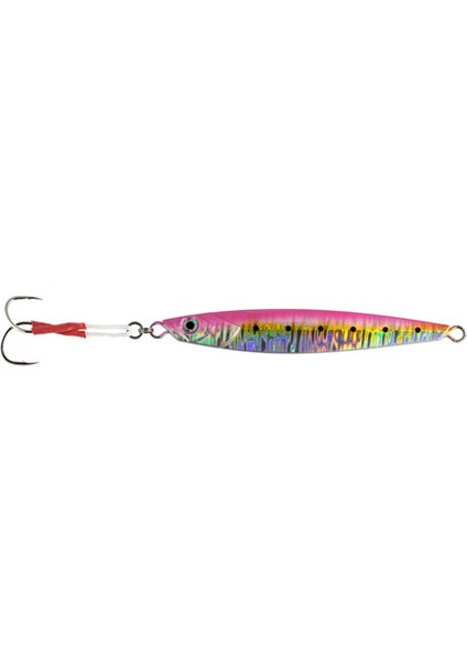 Rocky Shore Slim 40 gr Jig Yem fiyatları