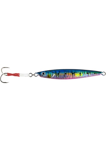 Rocky Shore Slim 30 gr Jig Yem fiyatları