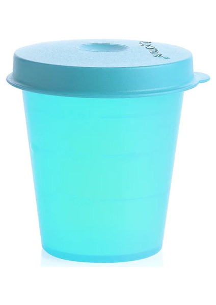 Salata Ve Taşıma Kabı modelleri