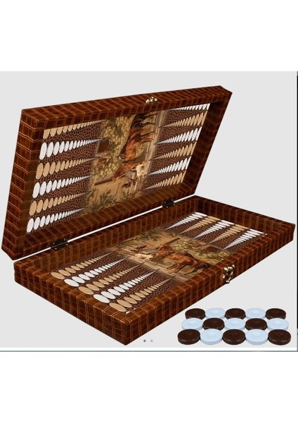 Derı Tavla Porch fiyatları