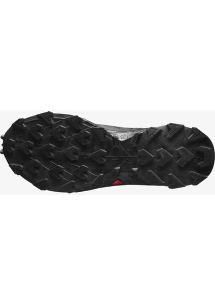 417374 Supercross 4 W Black/black/black Kadın Outdoor Ayakkabı modelleri