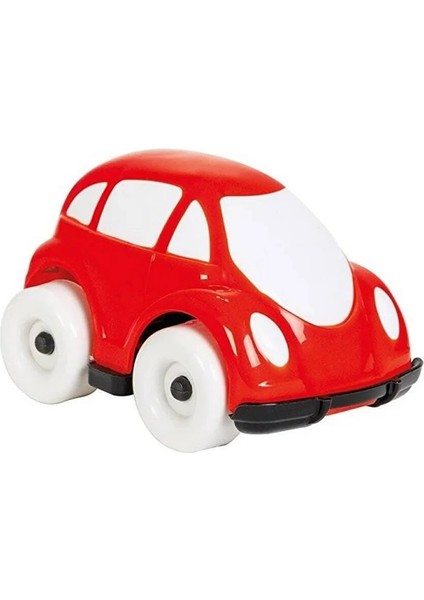 Strong Mini Arabalar