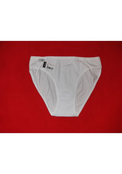 Elastan Külot 6'lı fiyatları