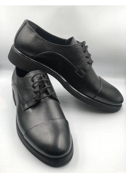 Erkek Deri Ayakkabı fiyatları