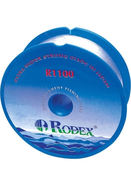 Bobin Misina 1000M Balıkmarketim