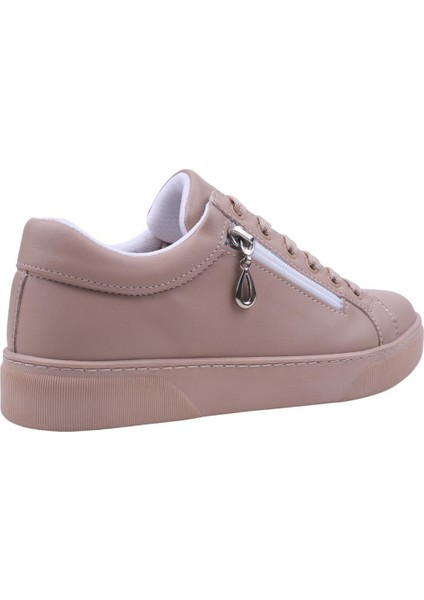 2599 Kadın Günlük Sneaker Ayakkabı fırsatları