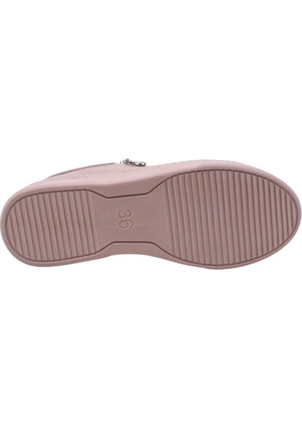 2599 Kadın Günlük Sneaker Ayakkabı indirimleri