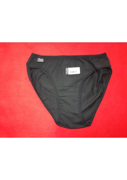 Elastan Külot 6'lı fiyatları