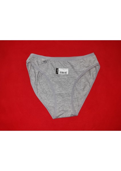 Elastan Külot 6'lı modelleri