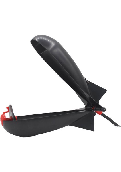 Yemleme Aparatı fiyatları