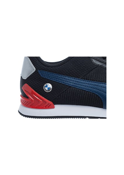 Bmw F1 Track Racer Motorsport Ayakkabı