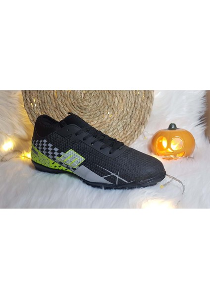 M.p Erkek Halı Saha Ayakkabı CKR00466 - 41