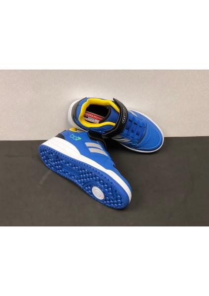 Kafkaslar Ayakkabı Ortopedik Sneakers Kız Erkek Çocuk Spor Ayakkabı
