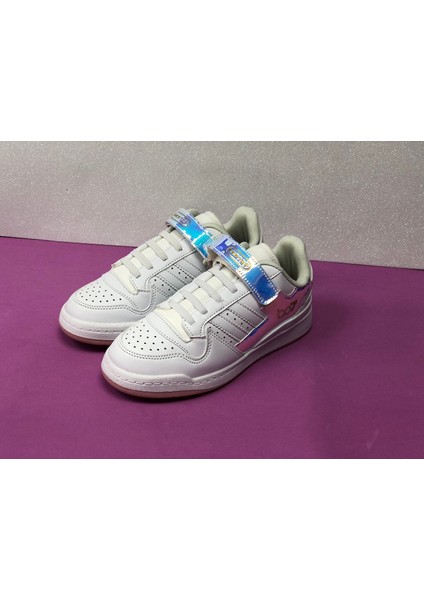 Kafkaslar Ayakkabı Ortopedik Sneakers Kız Erkek Çocuk Spor Ayakkabı