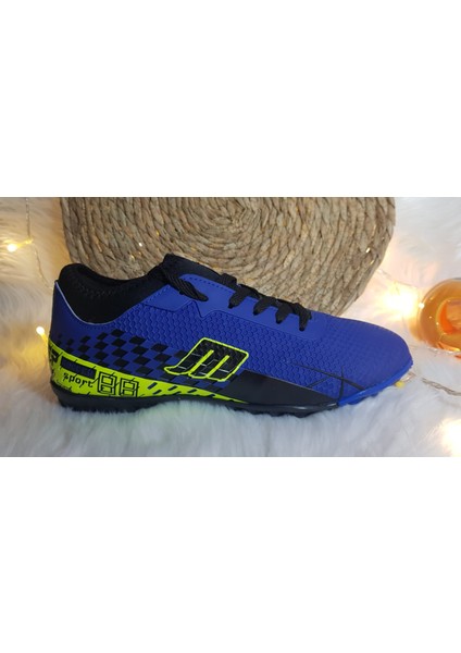 Erkek Halı Saha Ayakkabı CKR00466 - 42