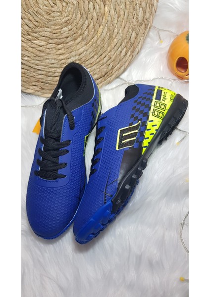 Erkek Halı Saha Ayakkabı CKR00466 - 42 fiyatları