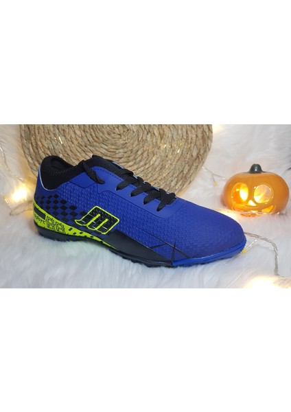 Erkek Halı Saha Ayakkabı CKR00466 - 42 fırsatları