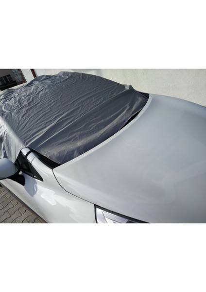 Volkswagen Golf 2 Hatchback Oto Ön Cam Brandası Güneşlik indirimleri