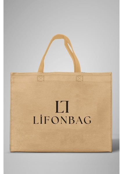 Kadın Yumuşak Deri 5 Bölmeli Uzun Çapraz Askılı Orta Boy Kullanışlı Omuz Çantası fırsatları