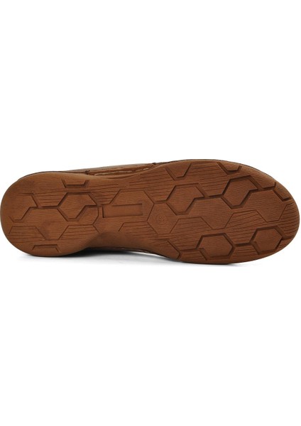 33503 Vizon Nubuk Deri Kadın Günlük Ayakkabı indirimleri