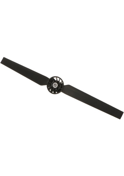 M Için Kendi Kendine Kilitlenen Hızlı Çıkış Pervanesi (Yurt Dışından)