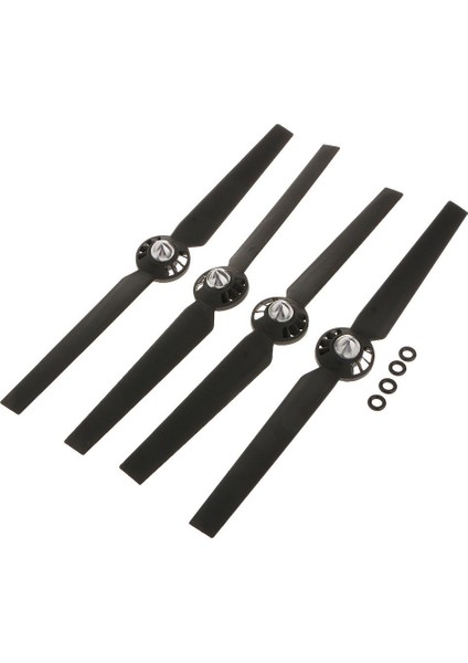 M Için Kendi Kendine Kilitlenen Hızlı Çıkış Pervanesi (Yurt Dışından) fiyatları