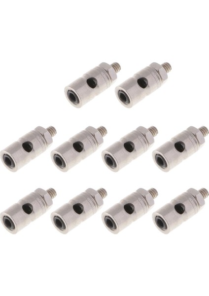 Pushrod Kontrol Kolu 6 Adet (Yurt Dışından) fiyatları