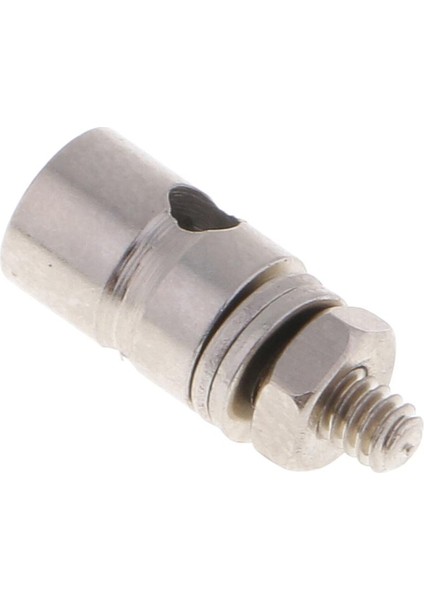 Pushrod Kontrol Kolu 6 Adet (Yurt Dışından) modelleri