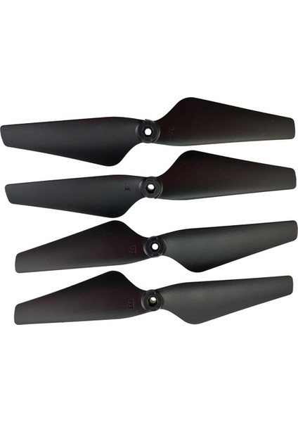 4x Pervane Uyumlu Rc Quadcopter (Yurt Dışından) fiyatları