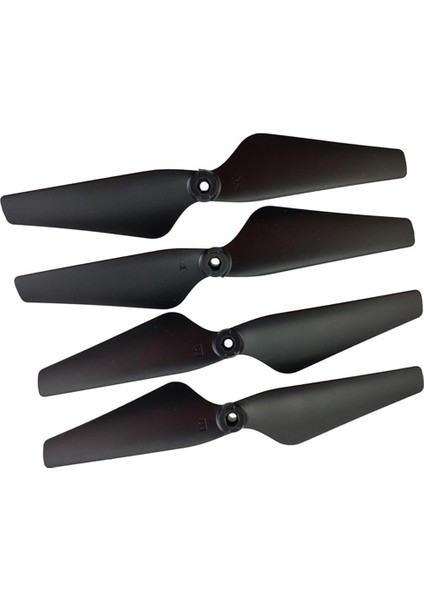 4x Pervane Uyumlu Rc Quadcopter (Yurt Dışından) modelleri
