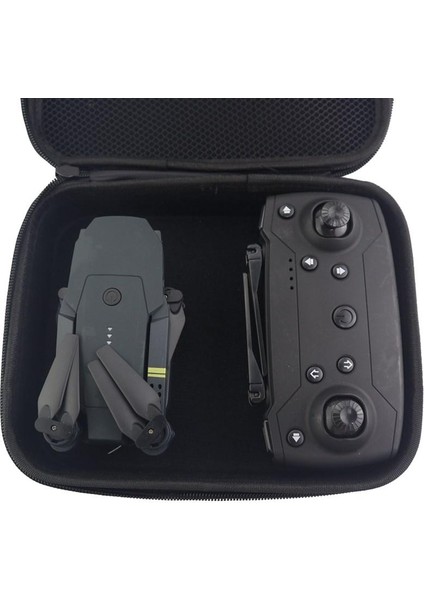 E58 E56 S169 JY019 GW58 Quadcopter Için Taşıma (Yurt Dışından) fırsatları