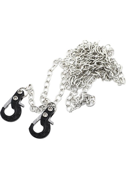 Eksenel SCX10 Için Metal D90 D110 Tf2 1 10 Rc Craıl (Yurt Dışından) fırsatları