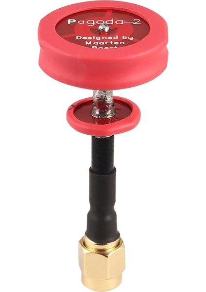 5.8g 5dbi Çok Yönlü Anten (Yurt Dışından) modelleri