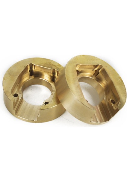 4103 4082 Yedek Parça Için 2x 1 10 Metal Karşı Ağırlık Dengesi Ağırlığı (Yurt Dışından) fırsatları