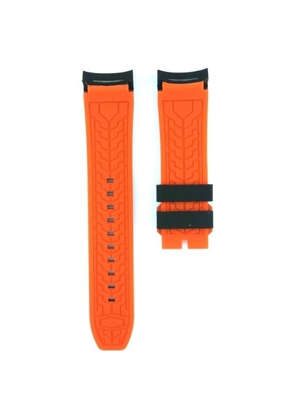 Invicta Speedway 25340 Red Line 24MM Kordon fiyatları