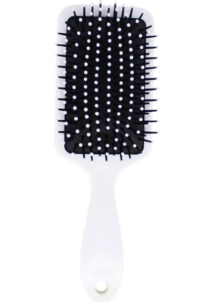 Profesyonel Düstan Fırça(Yurt Dışından) fiyatları