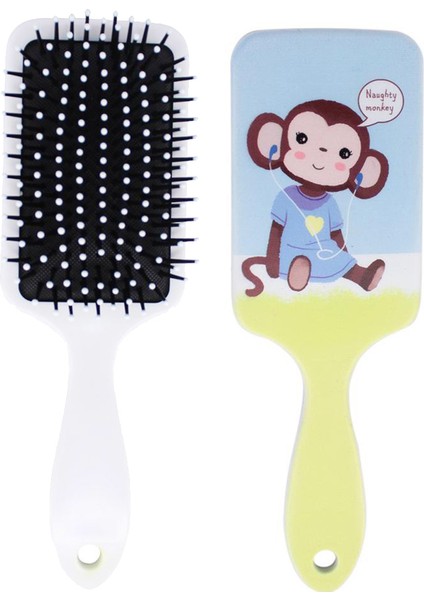 Profesyonel Düstan Fırça(Yurt Dışından) modelleri