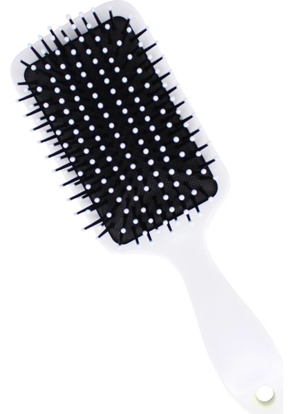 Profesyonel Düstan Fırça(Yurt Dışından) indirimleri