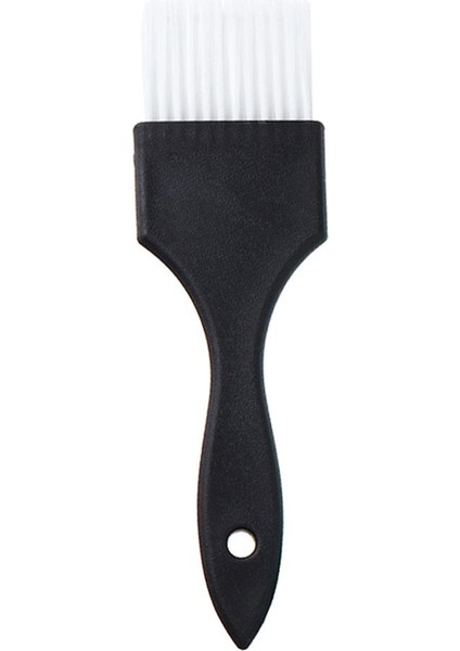 Tedavi Perming Için Boyama Fırçası Aplikatörü(Yurt Dışından)