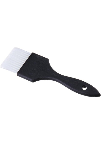 Tedavi Perming Için Boyama Fırçası Aplikatörü(Yurt Dışından) fiyatları