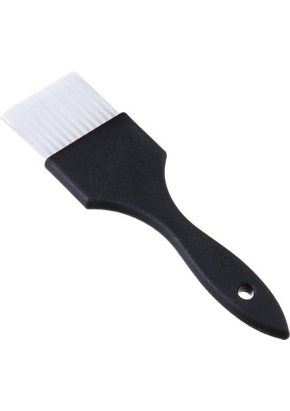 Tedavi Perming Için Boyama Fırçası Aplikatörü(Yurt Dışından) fırsatları