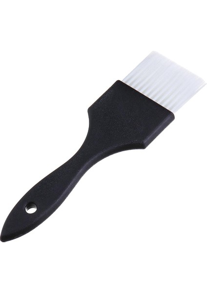 Tedavi Perming Için Boyama Fırçası Aplikatörü(Yurt Dışından) indirimleri