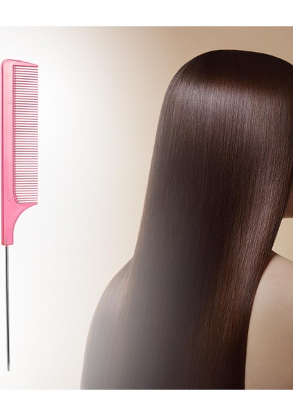 Isıya Dayanıklı Tarak(Yurt Dışından) modelleri