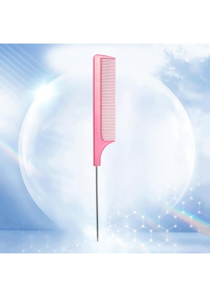 Isıya Dayanıklı Tarak(Yurt Dışından) indirimleri