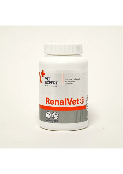 Vet Expert Renalvet