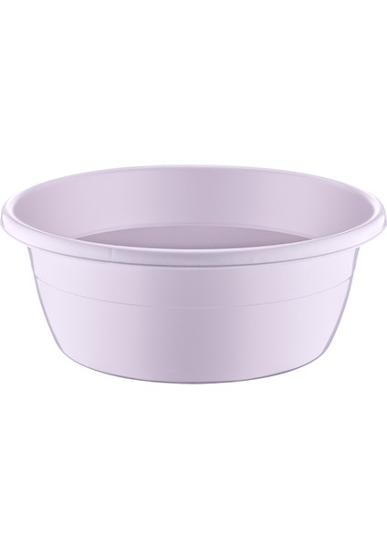 Moblen Badya Yuvarlak No:3 4.5 Lt. Ak 412